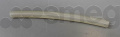 Smeg Hose - 758971090 Steam Outlet Pipe